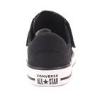 Baskets 666928c - Noir