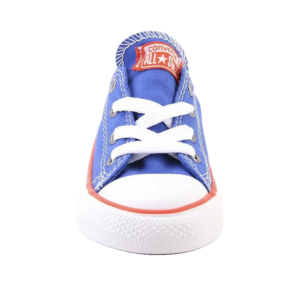 Baskets Chuck Taylor All Star - Bleu