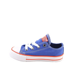 Baskets Chuck Taylor All Star - Bleu