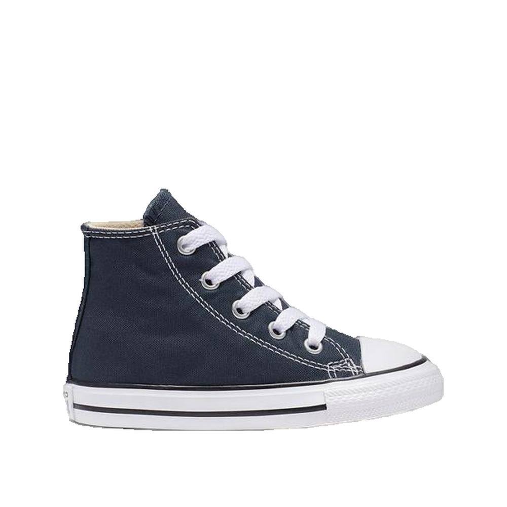 Chuck 70 Hi Trainers - Blue
