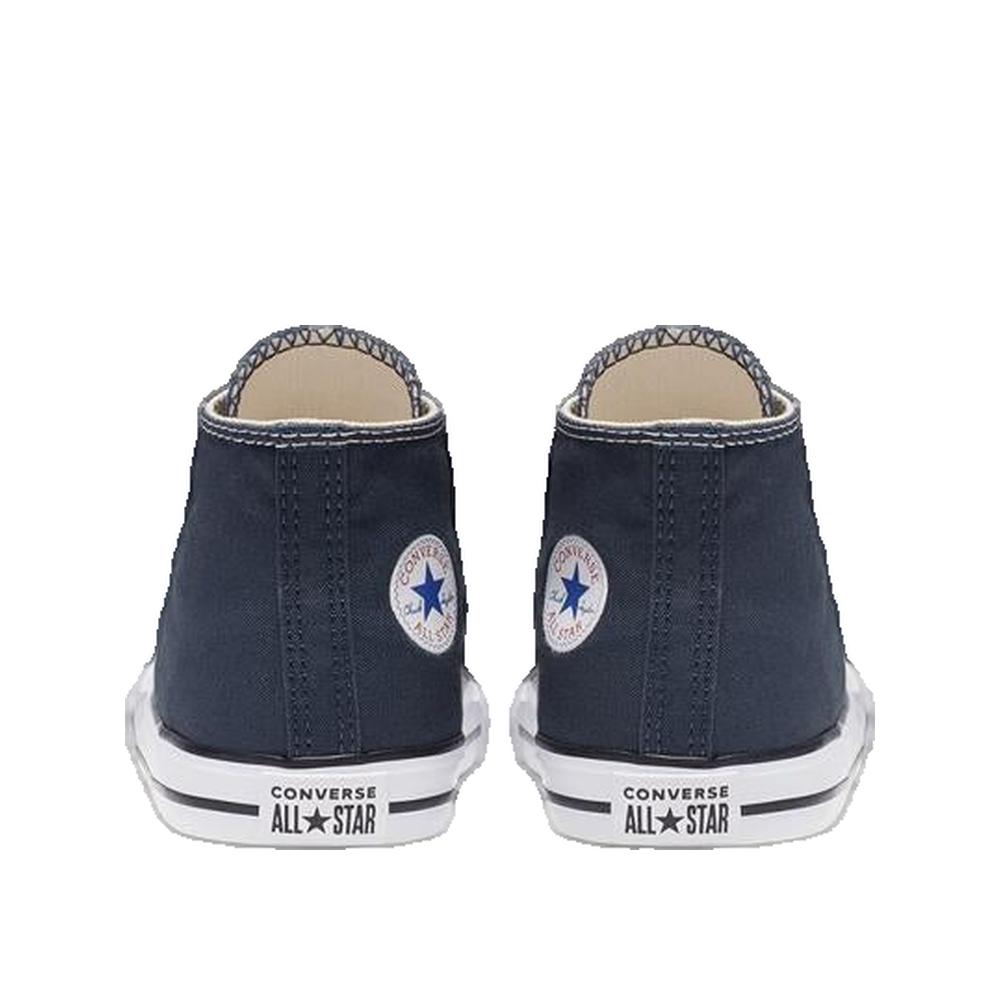 Chuck 70 Hi Trainers - Blue