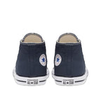 Chuck 70 Hi Trainers - Blue