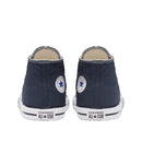 Zapatillas altas Chuck 70 - Azul