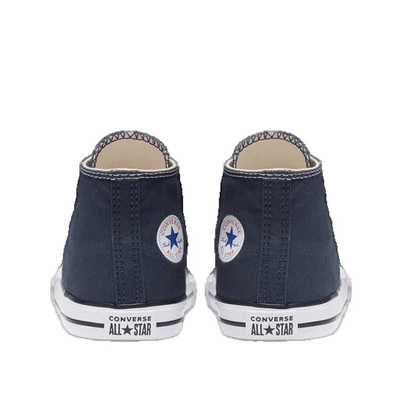 Zapatillas altas Chuck 70 - Azul