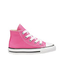 Baskets Chuck Taylor All Star Hi - Rose