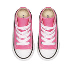 Chuck Taylor All Star Hi Sneakers - Pink