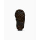 Chuck Taylor All Star Classic Sneakers - Navy blue