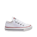 Chuck Taylor All Star Low Trainers - White