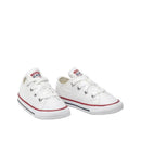 Baskets Chuck Taylor All Star Low - Blanc