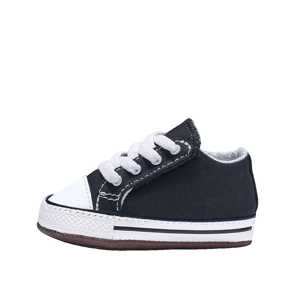 Zapatillas Chuck Taylor All Star Cribster - Negro
