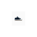 Baskets Chuck Taylor All Star Cribster - Bleu
