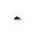 Baskets Chuck Taylor All Star Cribster - Bleu