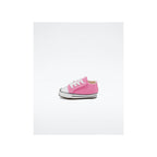 Baskets Chuck Taylor All Star Kids Low - Rose