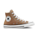 Sneakers Chuck Taylor - Marron