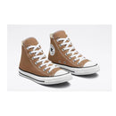 Sneakers Chuck Taylor - Marron