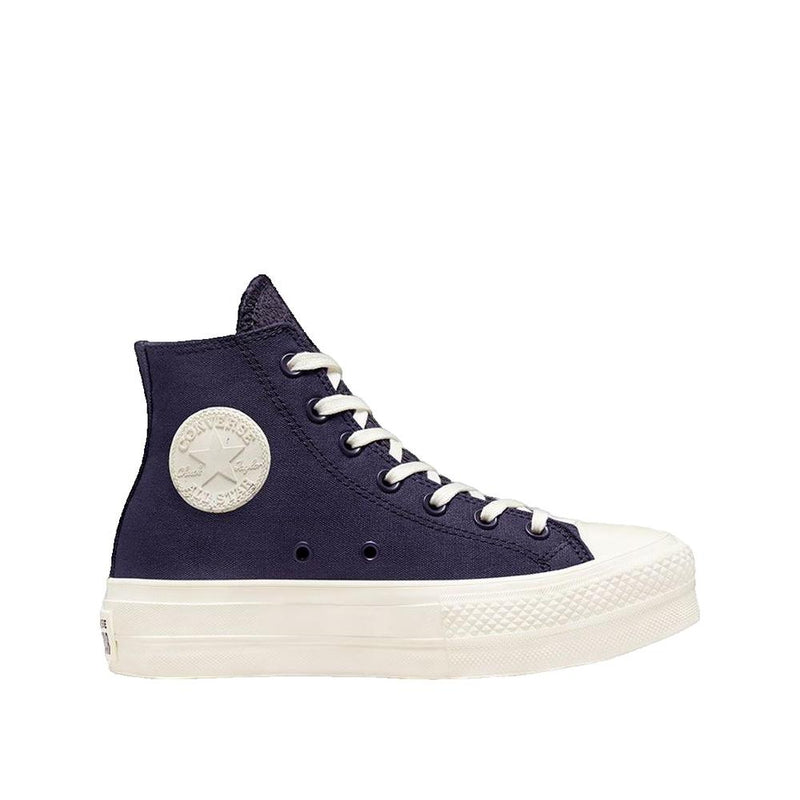 Baskets Chuck 70 Low - Violet