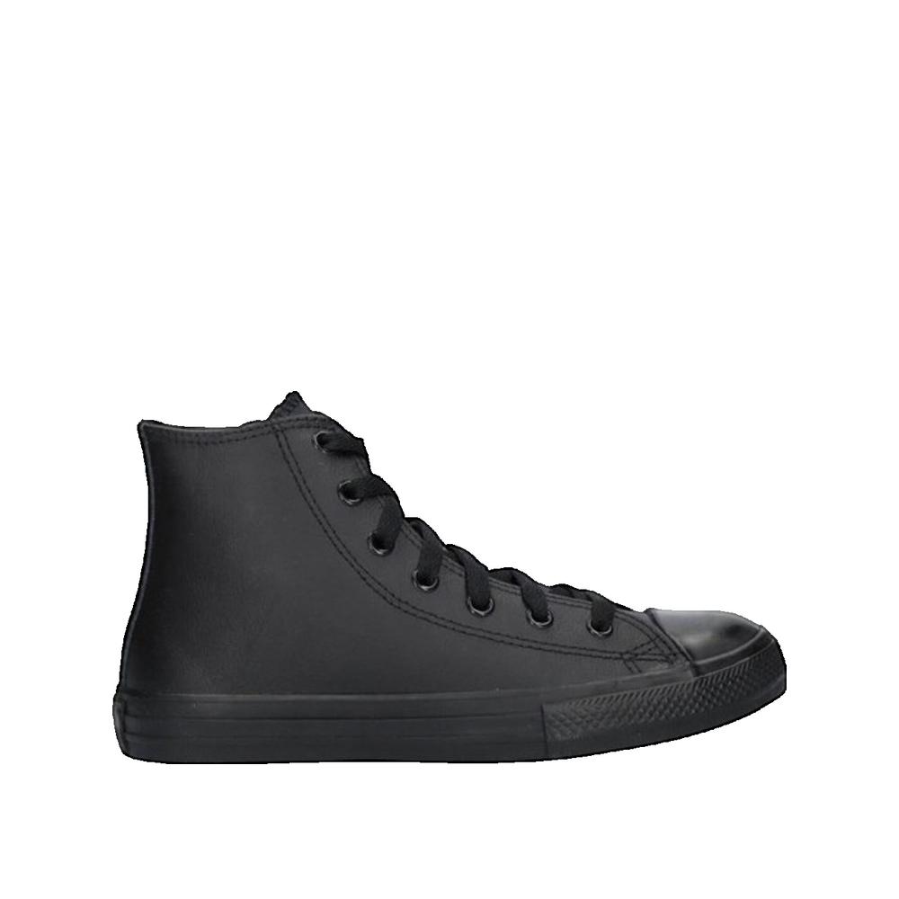 Zapatillas Chuck 70 Hi - Negro