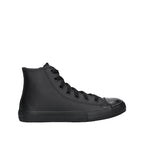 Zapatillas Chuck 70 Hi - Negro