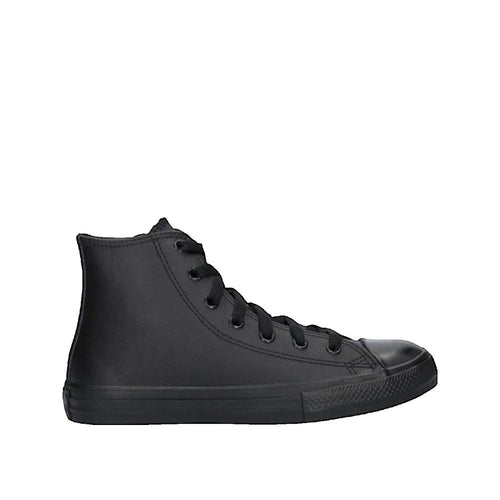 Zapatillas altas Chuck 70 - Negro