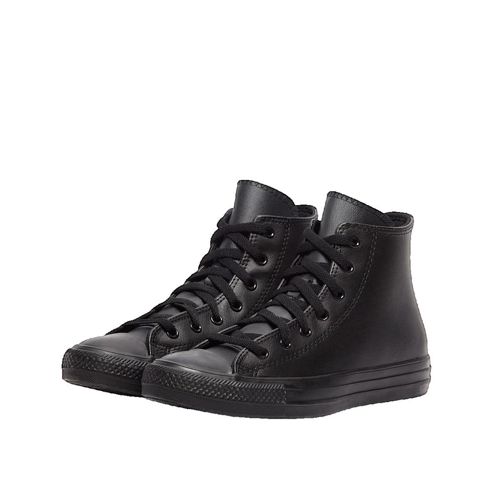 Zapatillas Chuck 70 Hi - Negro