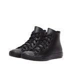Zapatillas Chuck 70 Hi - Negro