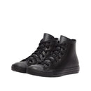 Zapatillas altas Chuck 70 - Negro