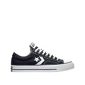 Zapatillas Chuck Taylor All Star Hi - Negro