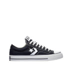 Zapatillas Chuck Taylor All Star Hi - Negro