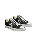 Zapatillas Chuck Taylor All Star Hi - Negro