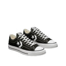 Baskets Chuck Taylor All Star Hi - Noir