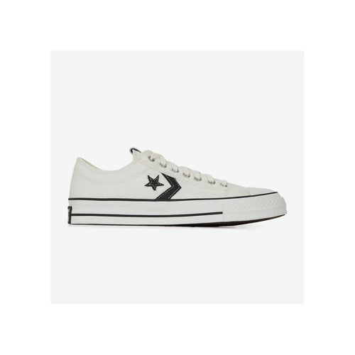 Zapatillas Star Player 76 Premium - Blanco