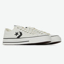 Baskets Star Player 76 Premium - Blanc