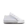 Zapatillas Chuck Taylor All Star Cribster - Blanco