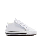 Zapatillas Chuck Taylor All Star Cribster - Blanco