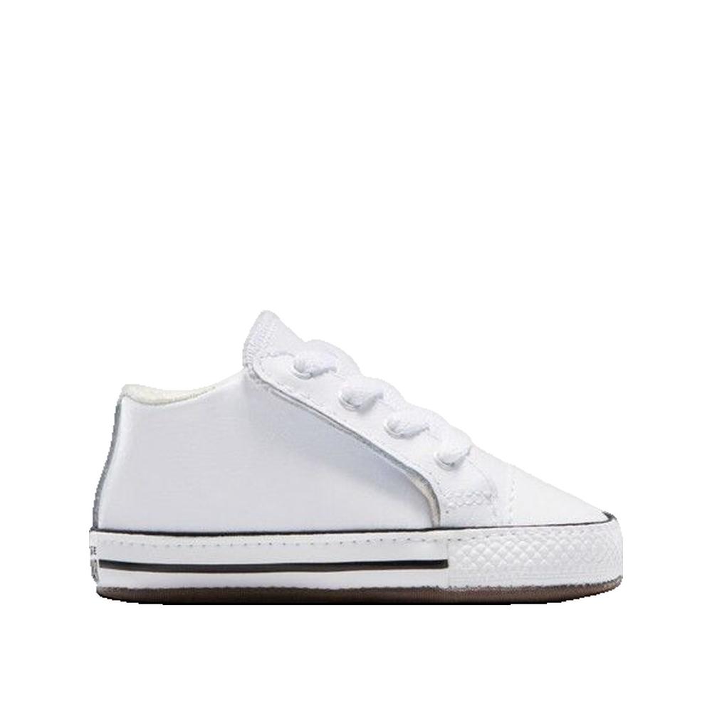 Zapatillas Chuck Taylor All Star Cribster - Blanco