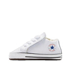 Zapatillas Chuck Taylor All Star Cribster - Blanco