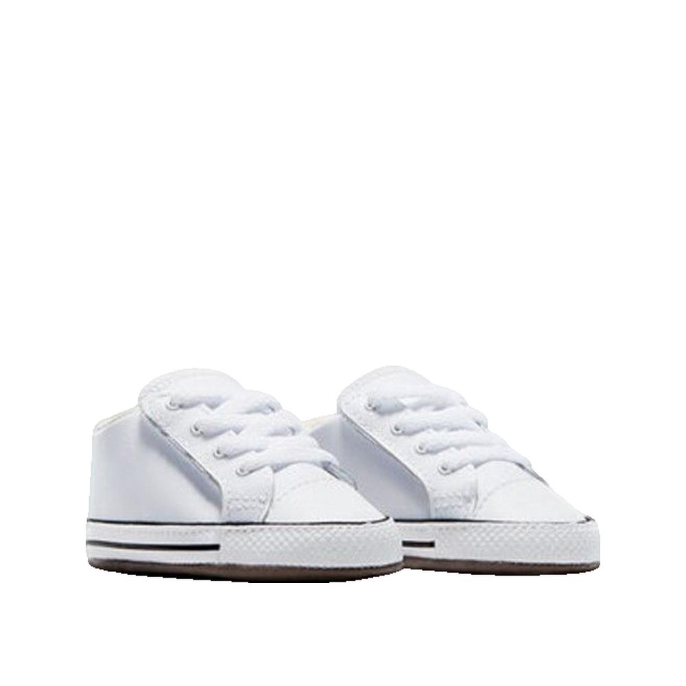 Zapatillas Chuck Taylor All Star Cribster - Blanco