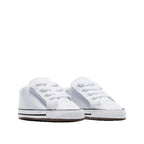 Zapatillas Chuck Taylor All Star Cribster - Blanco