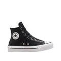 Zapatillas Chuck Taylor All Star Low - Negro