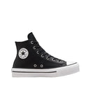 Zapatillas bajas Chuck Taylor All Star - Negro