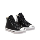 Zapatillas bajas Chuck Taylor All Star - Negro