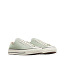 Baskets Chuck 70 Low - Vert