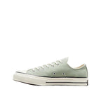 Baskets Chuck 70 Low - Vert