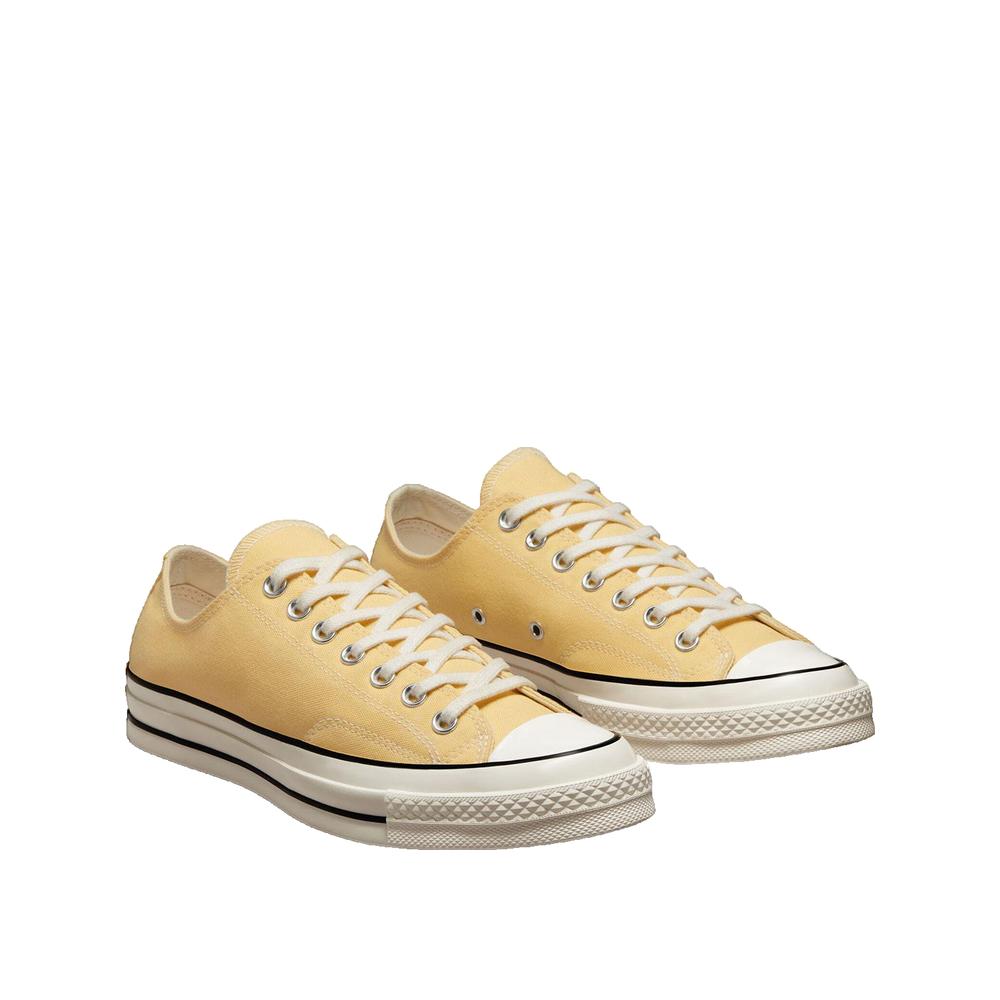 Baskets Chuck 70 Low - Rose