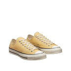 Baskets Chuck 70 Low - Rose
