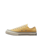 Baskets Chuck 70 Low - Rose