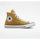 Sneakers Ctas Hi - Jaune