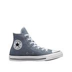 Zapatillas Chuck 70 Low - Gris