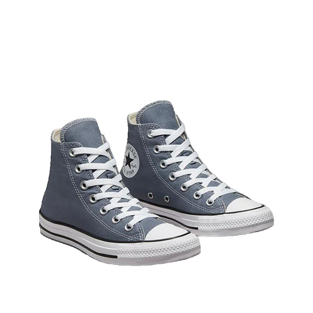 Zapatillas Chuck 70 Low - Gris