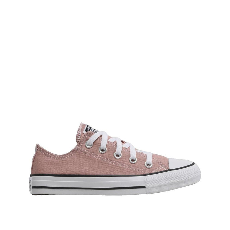 Chuck Taylor All Star Low Sneakers - Pink